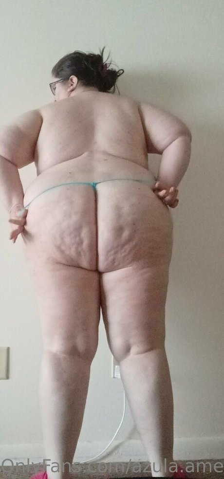 azula amethyst vip nacktheit sex fotos