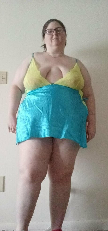 azula amethyst vip hübsche erwachsene bilder