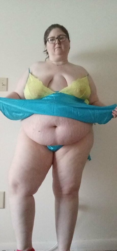 azula amethyst vip schauspielerin top galerie