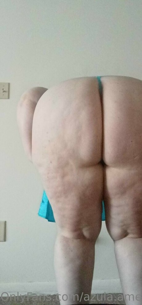 azula amethyst vip perfekte sex archiv