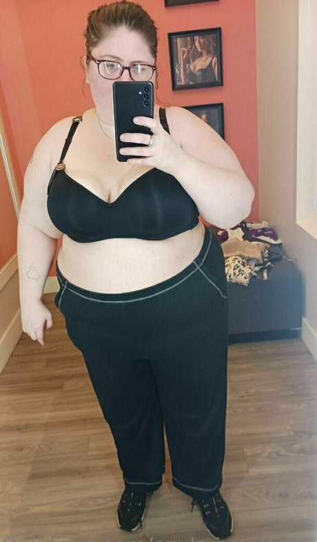 azula amethyst vip beste erwachsene galerie