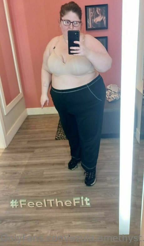 azula amethyst vip schöne pornographische galerien