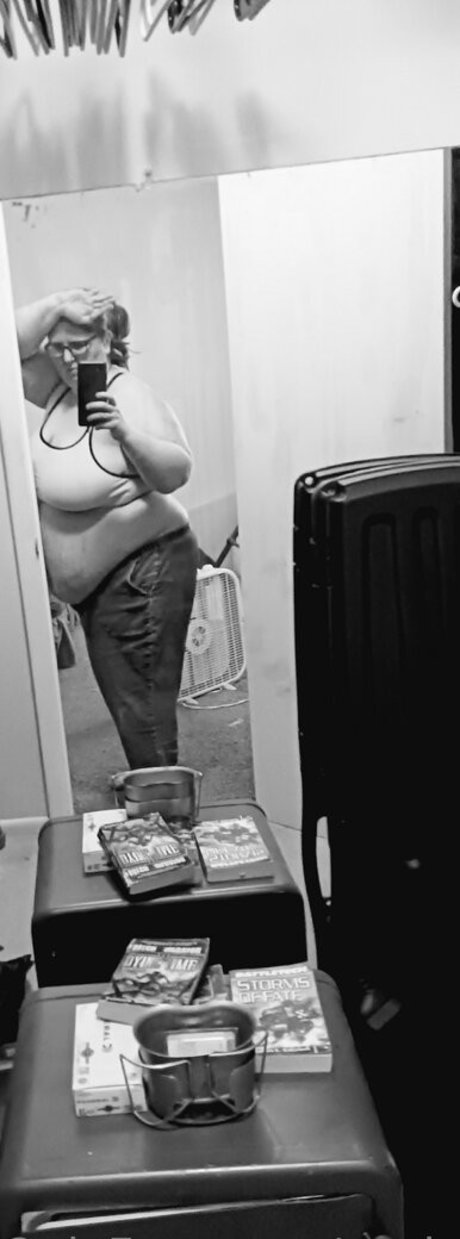 azula amethyst vip porno erwachsene fotos