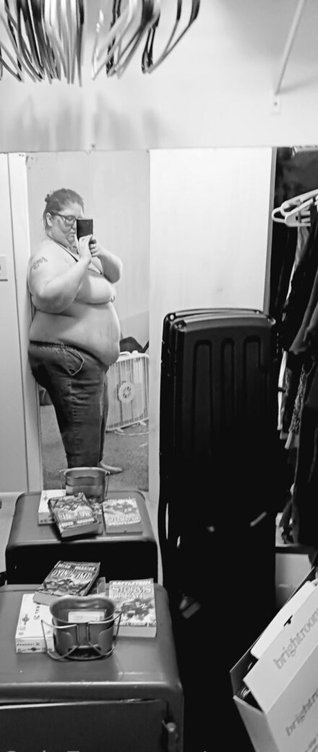 azula amethyst vip schauspielerin top archiv