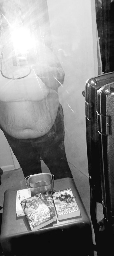 azula amethyst vip nette fotos