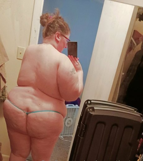 azula amethyst vip kunst nackt foto