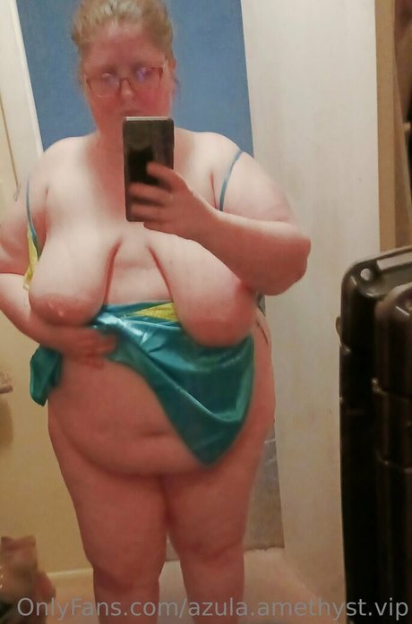 azula amethyst vip heiße pornographische galerie