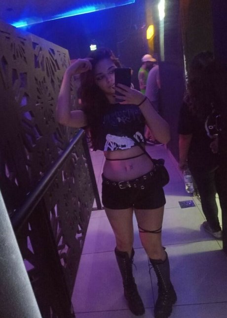 jinolp porno nackte bilder