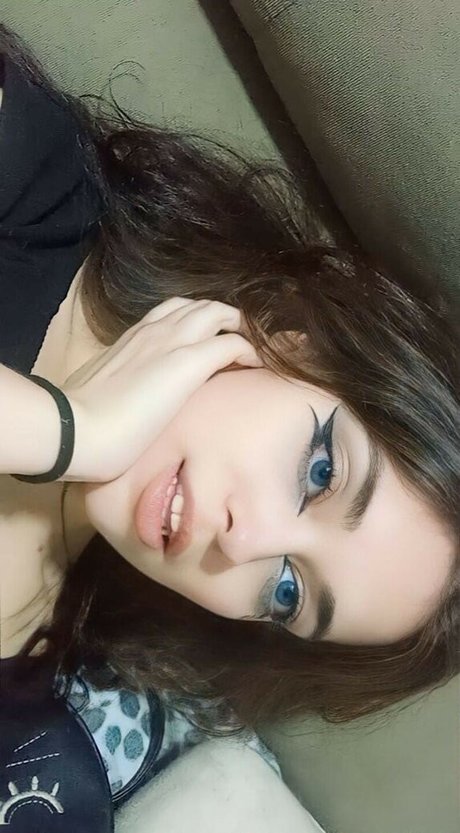 jinolp erotische hübsche foto