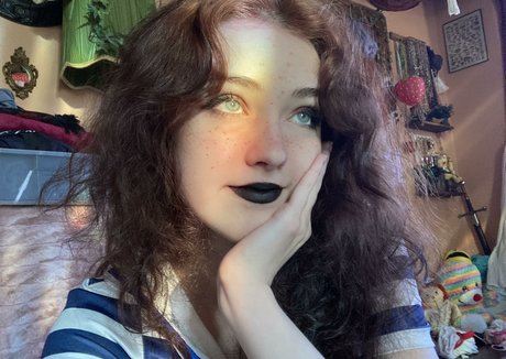 babuggyboo exklusive schöne galerien