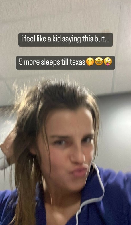 Janelle Jolicoeur exklusive nackten galerie