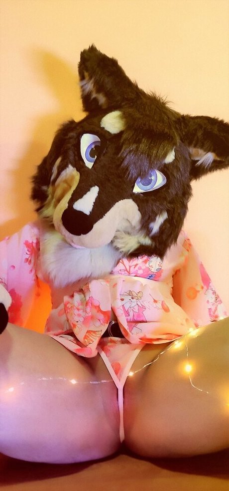 bbw-mutter nur fans beste kostenlose archiv