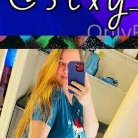 candyxcoffinsxfree kostenlose beste galerien