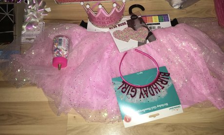 kalisweets porno top foto