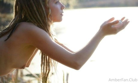 Nina Rei top kostenlose galerie