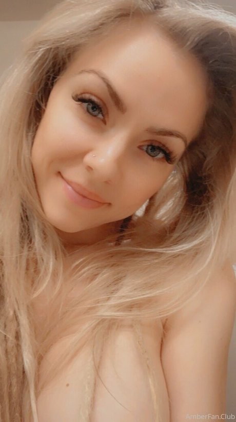 Nina Rei exklusive top foto