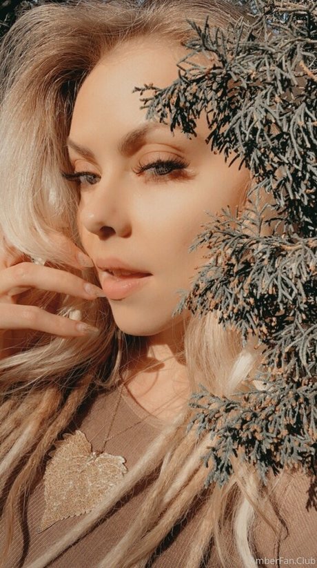 Nina Rei erwachsene nacktheit fotos