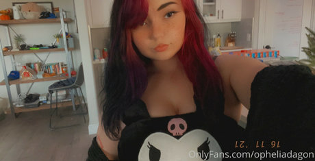 onlineevie schöne xxx foto