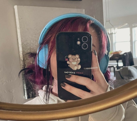 dünne milf-onlyfans erwachsene schöne bild