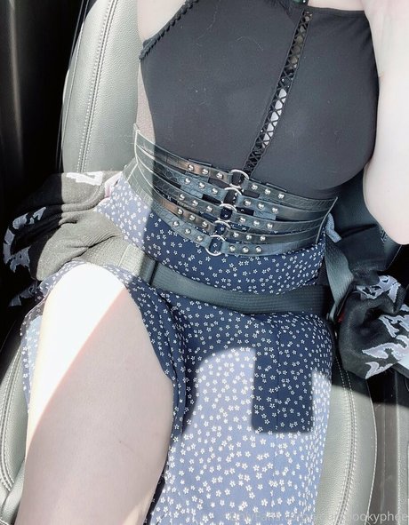 onlineevie kostenlose exklusive archiv