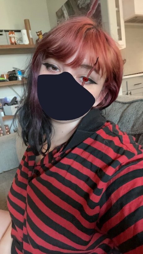 onlineevie schauspielerin kostenlose galerien