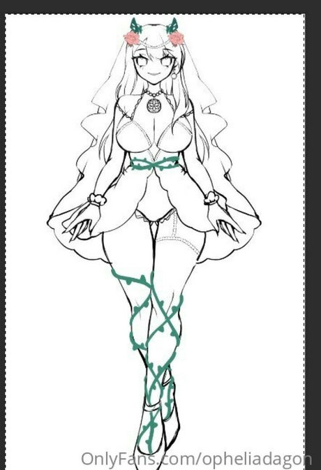 onlineevie sexy nackten fotos