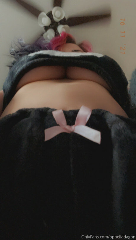 onlineevie kunst heiße foto