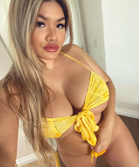 jojobabie Profilbild