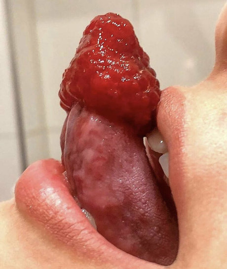 jojobabie porno hd bilder