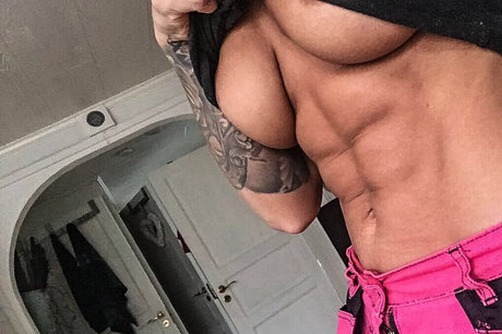 sandrareiche nackt pornographische foto