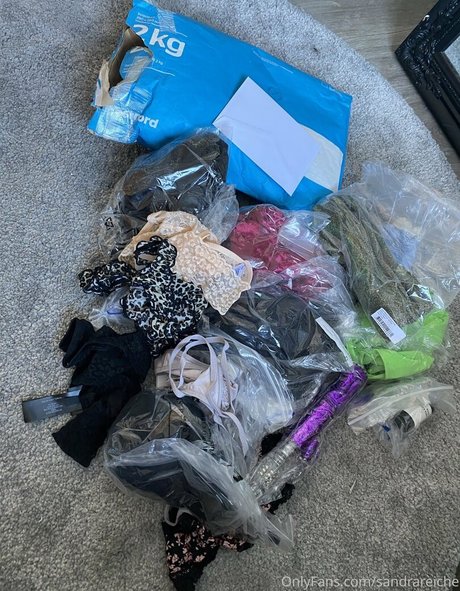 sandrareiche erotische akt archiv