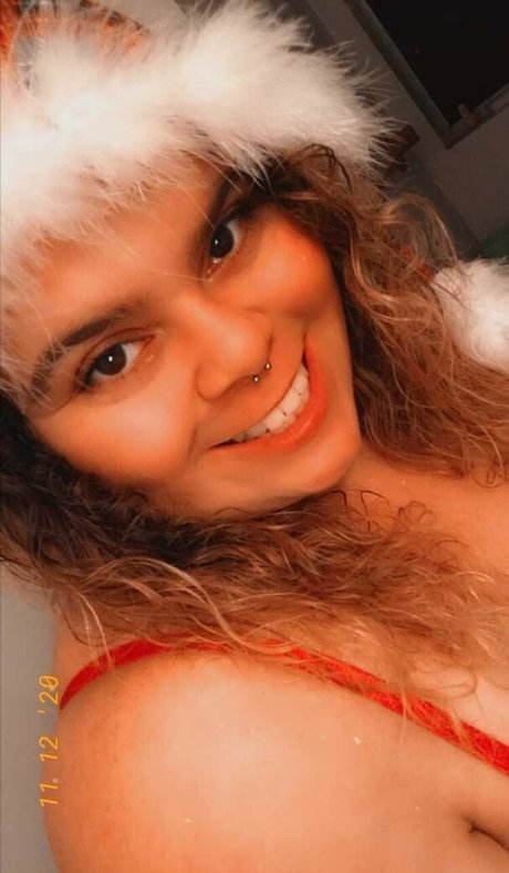 mckennafaith erotische kunst galerie