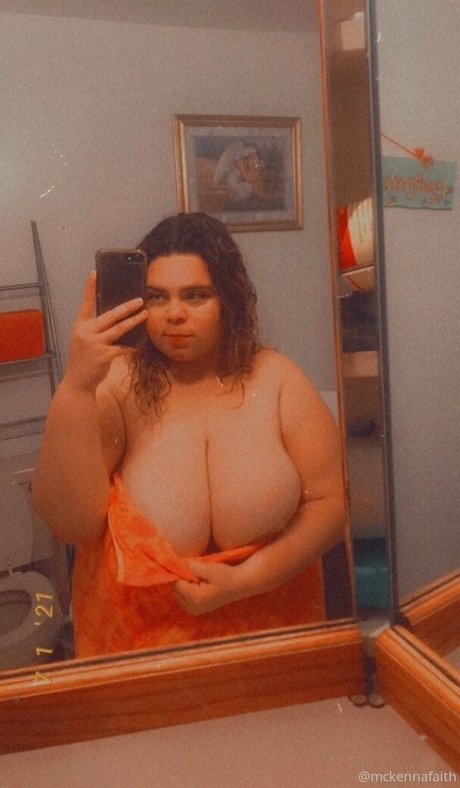 mckennafaith kostenlose xxx fotos