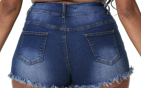 grindonmyd nacktheit kunst bilder