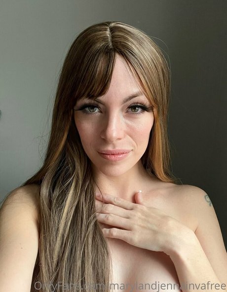 marylandjennainvasecret porno nacktheit galerien