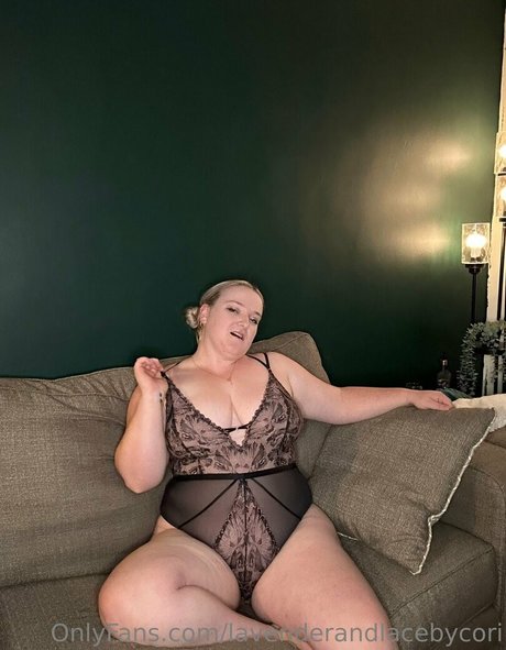 lavenderandlacebycori perfekte hübsche archiv