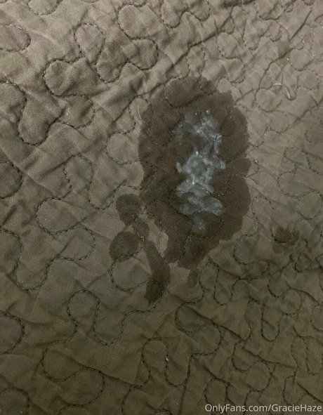 graciehaze xxx kostenlose galerie