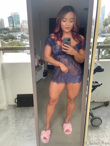 fit asian free porno beste bilder