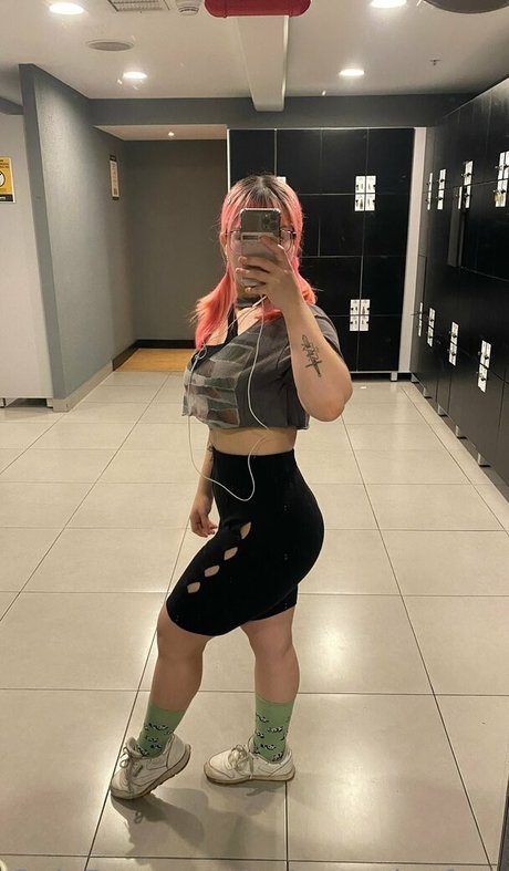 poisonyvieefree sexy kunst foto