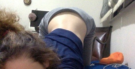 Aiyshe nette pornostar fotos