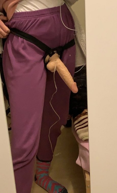 Aiyshe model schöne galerie