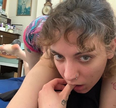 Aiyshe porno akt galerien