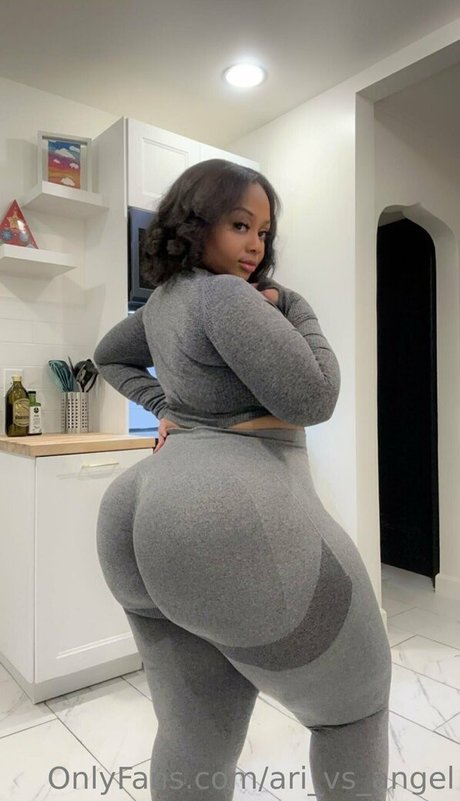 ari vs angel model freie archiv