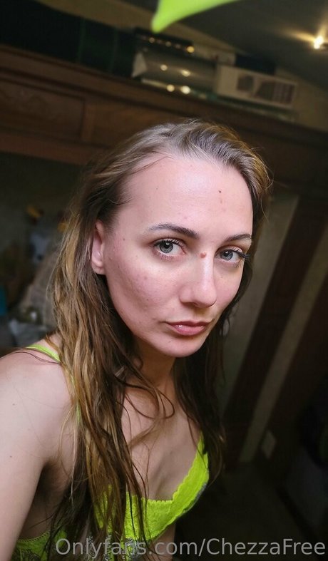 chezzafree kostenlose heiße galerien