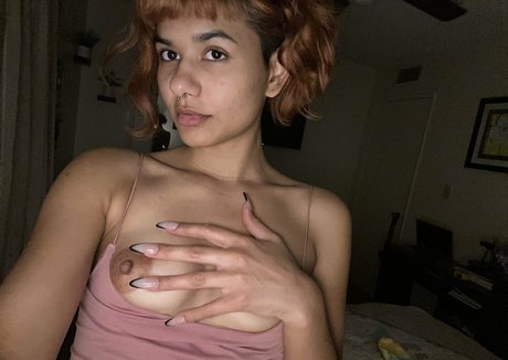 reife asiatische onlyfans erotische schöne galerien