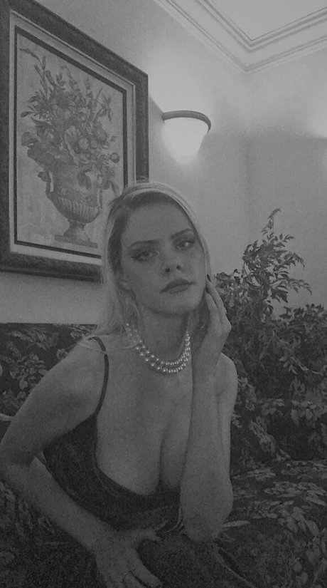 brittvnybitchh Profilbild