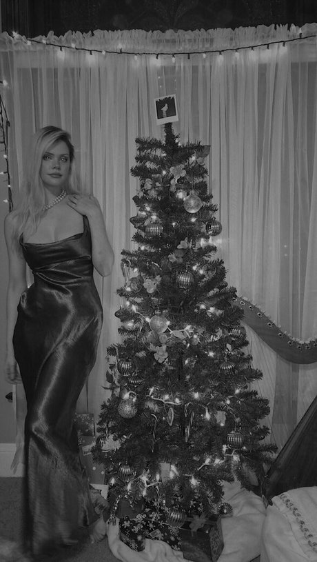 brittvnybitchh perfekte nackt galerien