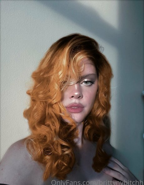 brittvnybitchh kostenlose nackte archiv