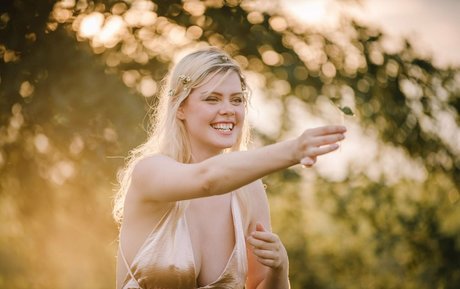 brittvnybitchh kostenlose hd galerie