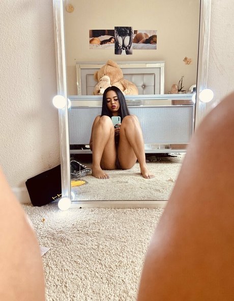 poutygirltv pornostar top galerien